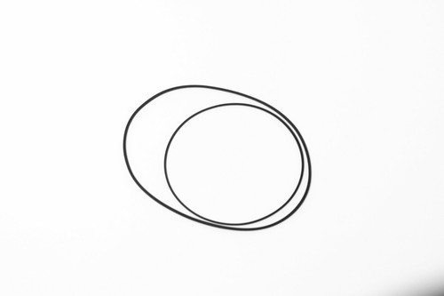 Sony cfd 616 set courroies - 2,