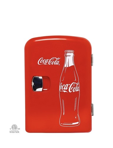 Classic coca cola mini - classic,
