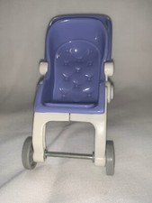 FISHER PRICE Loving Family