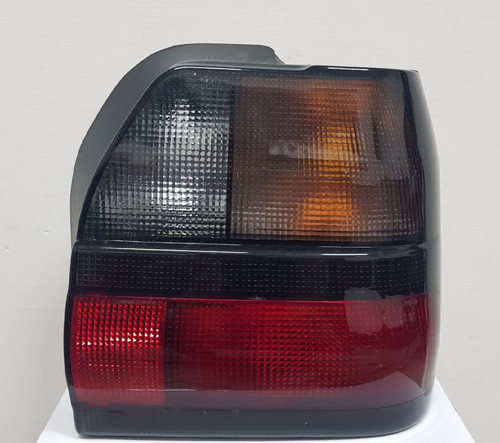 Fanalino stop droit renault - fanalino,