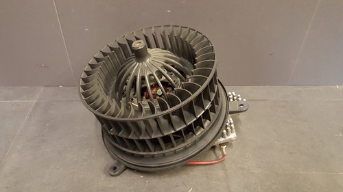 Ventilateur chauffage brasseur - ventilateur,