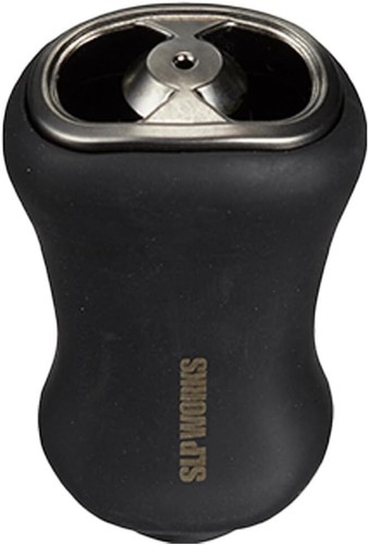 Daiwa slp works rcs - works],