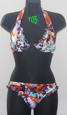 NEUF @@ MAILLOT 2 PIECES