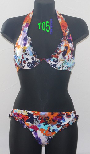Neuf maillot 2 pieces - neuf, @@