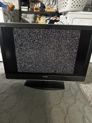 Sony bravia kdl 40v2500 - bravia, kdl-40v2500