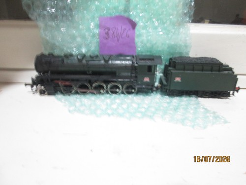 384 vapeur 150x29 - vapeur,
