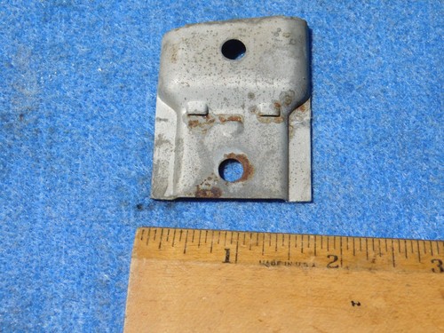 Seeburg m100a m100b m100c - seeburg,