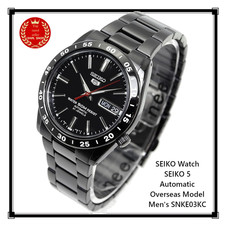 Montre SEIKO SEIKO 5