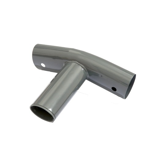 Bestway p61800 connec t - connec., en