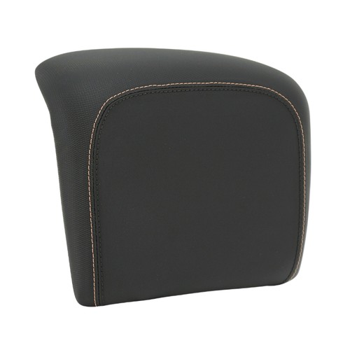 Dosseret top case 52l - top,