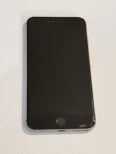 Apple iPhone 6S Plus - Ecran cassé - HS Pour pièces