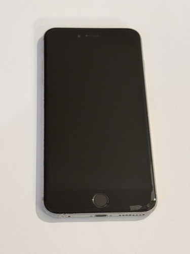 Apple iphone plus ecran - apple, 6s