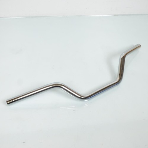 Guidon pour cyclomoteur
