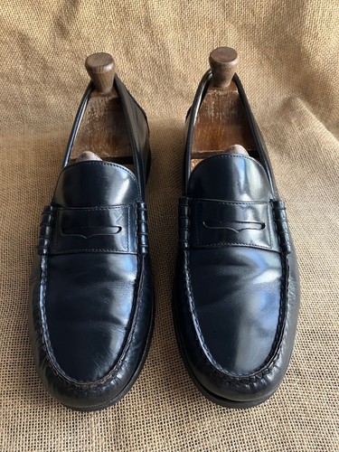 Mocassins homme paraboot - mocassins, en