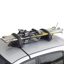 OMAC Menabo Porte-Skis
