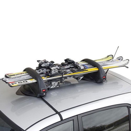 Omac menabo porte - omac, porte-skis