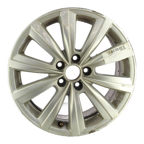 Jante alliage volkswagen - --,