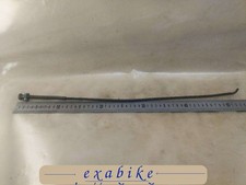 tringle de frein pour Suzuki GT 125  de 1974 a 1978