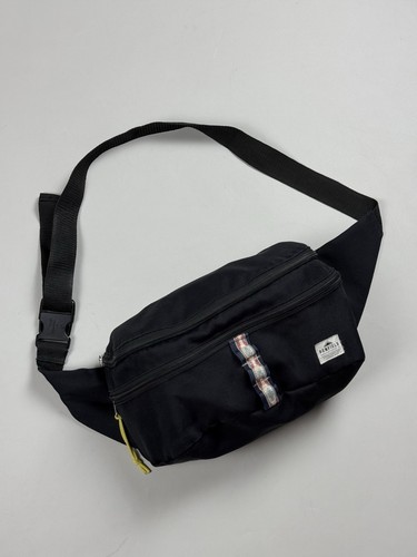 Sac bandoulière penfield - sac,