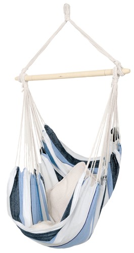 Fauteuil suspendu havanna - suspendu,