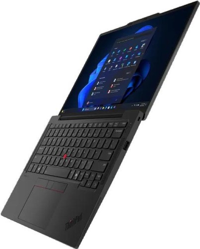 Lenovo thinkpad x13 ryzen - lenovo,