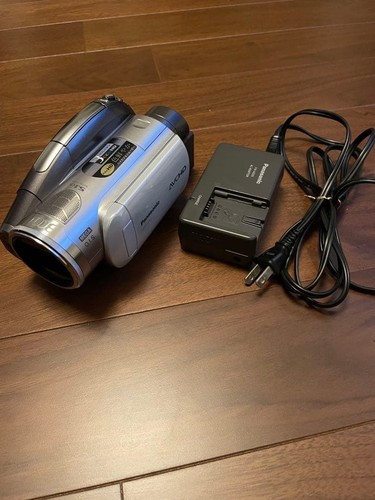 Chargeur batterie pour - batterie,