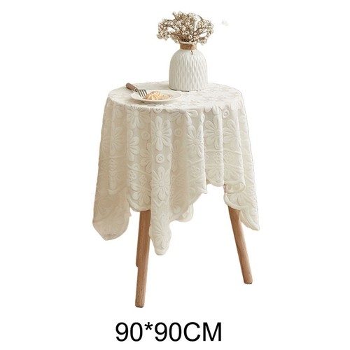 Nappe rustique avec - , motif