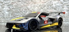Kyosho mini carrosserie - kyosho,