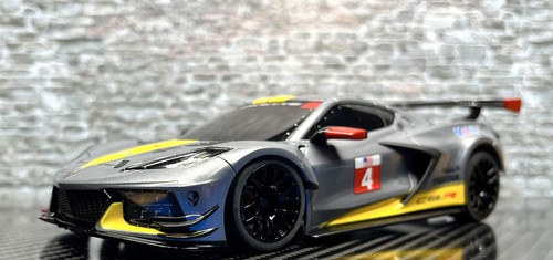 Kyosho mini carrosserie - kyosho,