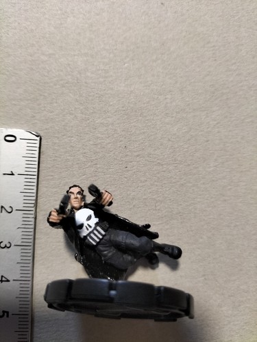 054 punisher ultimates - 054,