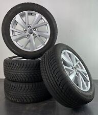 Audi 17 Pouces Jantes Q2 Ga