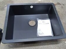 Évier IKEA KILSVIKEN 404.449.34