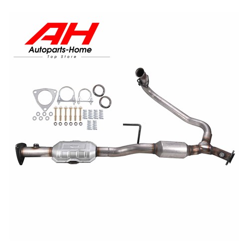 For 2000 2005 chevrolet - for,