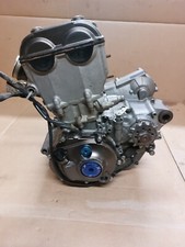 moteur 81.5h  origine YAMAHA