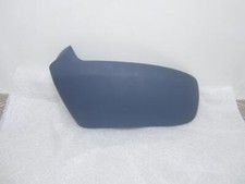 Coquille de retroviseur droit PEUGEOT 3008 1 - 232635082 / 232635082AUE