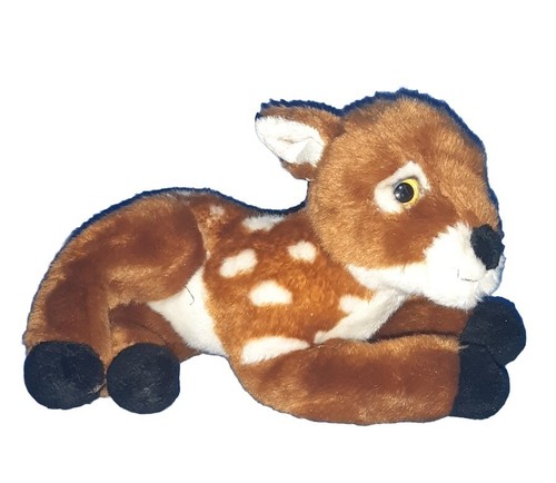 Peluche pelux coccoli - i,