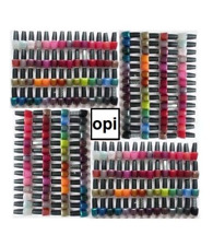 Opi vernis à ongles 15ml Opi