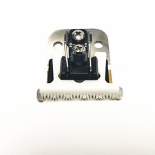 Lame de coupe de cheveux Pour