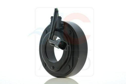 Bobine embrayage de - d'embrayage,