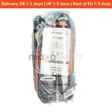 Gants de sécurité au travail