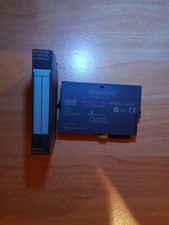 ET 200S Module 2 sorties relais 230V 6ES7132-4HB10-0AB0