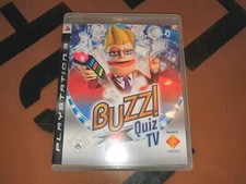Sony Playstation 3 / PS3 Jeu -