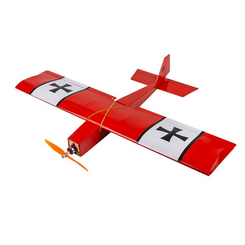Arkai mini stick - kit, avec