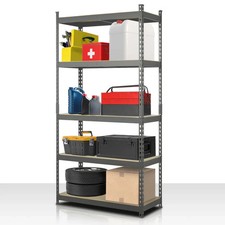 Rayonnage pour Charge Lourde