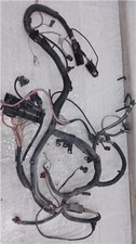 FAISCEAU ELECTRIQUE MOTEUR /