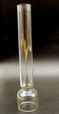Cheminée lampe pétrole - cheminée,