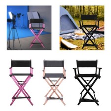 Chaise réalisateur outils - chaise,