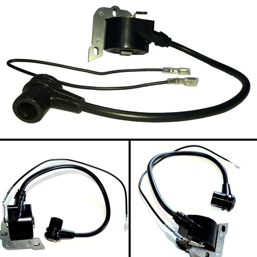 Module bobine allumage - module, d'allumage