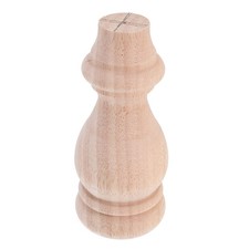  Pieds De Table Décoratifs