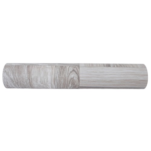 Carrelage adhesif sol - carrelage,